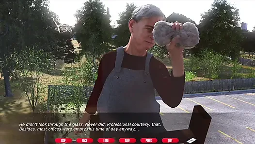 Yaramaz komşular - v1.13 - bölüm 2
