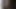 Büyük yük yüze boşalma 418