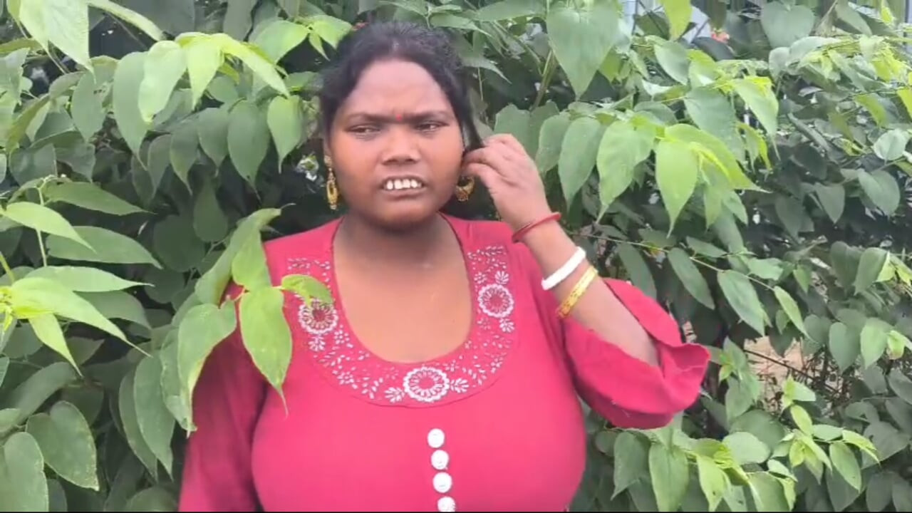 My bhabhi ko bulakar jungle mein chudai Kiya outdoor fouking big Ass