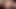 Courtney tarafından Breanne benson sert yapay penis