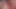 Azgın orta yaşlı seksi kadın Anna götünü sikiyor ve dölleniyor