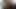 teaser 01