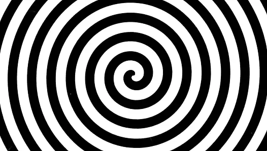 Büyük ve Büyük 2.0