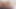 Joymii - iki seksi kızla sırayla büyük bir yarakla ateşli üçlü seks