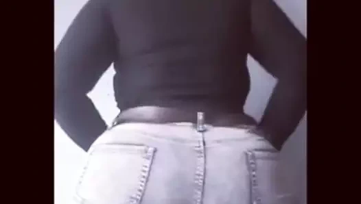 Pent- büyük göt dövmesi büyük beyaz göt