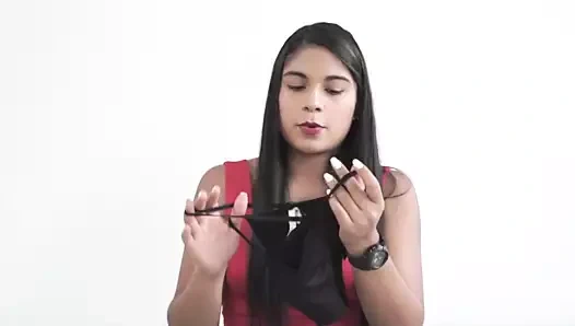 En iyi yolculuk denemesi!