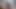 Avy scott ve aurora kar – ev videosu