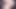 Heroic DARK Fantasy Warrior, Anime Ai generated