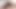 porno babes hunk sonra bj