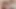 Blonde Big Tits MILF Shower Squirt with Purple Crystal Anal Plug