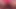 My Desi Hot Ex Girlfriend Come To My House And Fuck Desi Indian Hardcore Sex