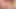 Sarışın Avrupa twink anal sikikleri sevgili sonra karşılıklı oral seks