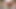 Blowup doll 4