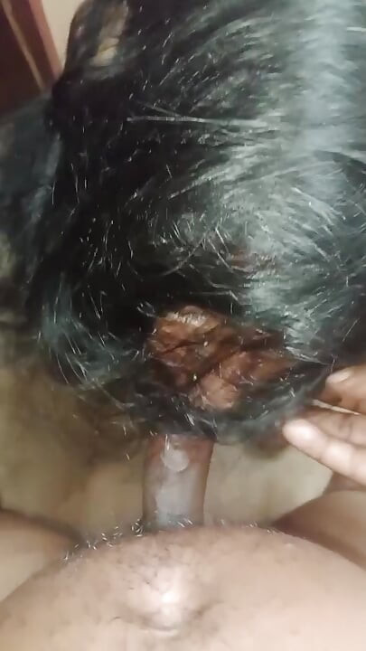 Tamil genç kız sunniya sappukiral