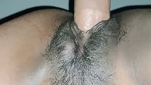Hint yenge hile üzerinde ona koca ve kahrolası ile ona erkek arkadaş içinde oyo otel oda ile hindi audio bölüm 36