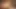 sözlü seksi usta ırkları tatte köle kaltak