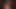 Gaytanamo raw