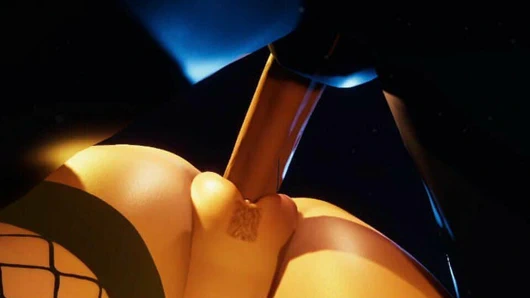 Grimgate – yoğun seks, tatlı yoğun zevk, ateşli kalçalar, yoğun seks