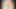 Latin twink pedro kriko kapalı