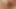Avrupa milf kaba sert seks ve süper derin boğaz alır