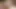 Garip üniversiteli ilk kız Gyaru yerini bulmakta zorlanıyor ama yoğun bir ana sürükleniyor