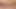 Güzel sarışın hatun sert yarak binme seansı sonrası döl yutuyor