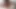 bence sende biraz file fetiş joi var
