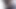 Komşumun Eski Kız Arkadaşı Porno Oyuncusu Olmak İstiyor