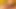 Sarışın hatun patlamalı orgazm için büyük yarağı emiyor ve sikiyor