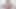 Çek vr 334 - seksi yeni iç çamaşırı