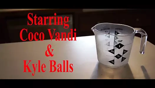 Anne önlemler adım sons boşalmak bölüm 5