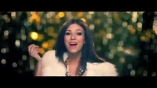 Victoria adaleti - altın (video teaser)