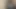 Ateşli sunni yenge sarı kapalı bikiniyle sikişiyor