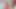Zoe Grey ve latin bir itaatkarın mücadelesi yalvarıyor (4k)