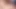 2021 exxxtra sfm ve blender derlemesi -80