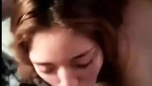 denemek