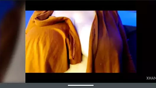 Latin olgun anastasia gösteri anal yapay penis bölüm 2