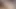 My hot stepmom gets a big load inside her hairy pussy. Creampie hairy pussy Close up