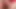 Delicious pink pussy in close-up