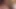 3'lü porno - 2 harika minyon kız büyük yarakla sert sikiliyor