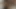 Sörfçü adam oturma odasında harika memeli göz kamaştırıcı bir sarışınla sikişiyor