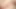 İngiliz orta yaşlı seksi kadın büyük zenci yarağı tarafından anal ve vajinal sikiliyor