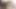 Büyük götlü seksi sarışın Brezilyalı genç kız büyük siyah yarağı sikiyor