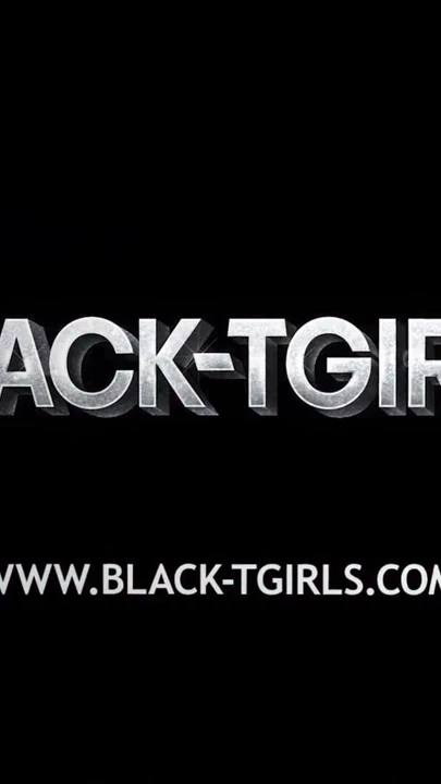 Black tgirls - derleme güncellemeleri 2 Aralık - 6 Aralık '24 | Klip 2