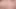 Fışkırtmalı orta yaşlı seksi kadın yapışkan dildo