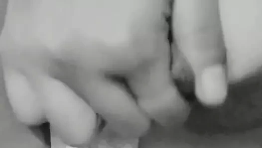 Tetas bhabhi calientes se muestran en todo el cuerpo.