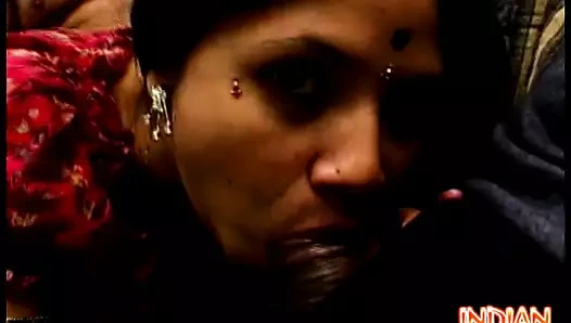 ilk zaman bazı için botsy