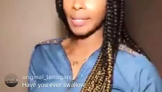 Bonita