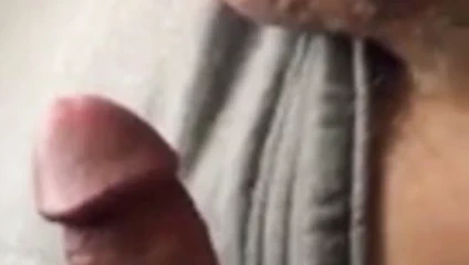 Kumpelwichs im Pornokino