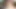 Ateşli seksi yenge ki apne pati ke sath gerçek chudai videosu